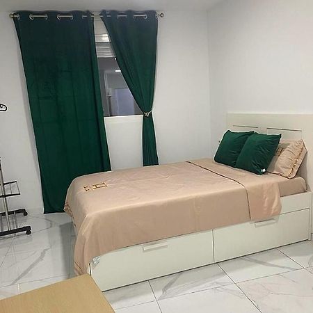 Your Perfectt Place Валенсия Екстериор снимка