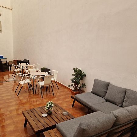 Your Perfectt Place Валенсия Екстериор снимка