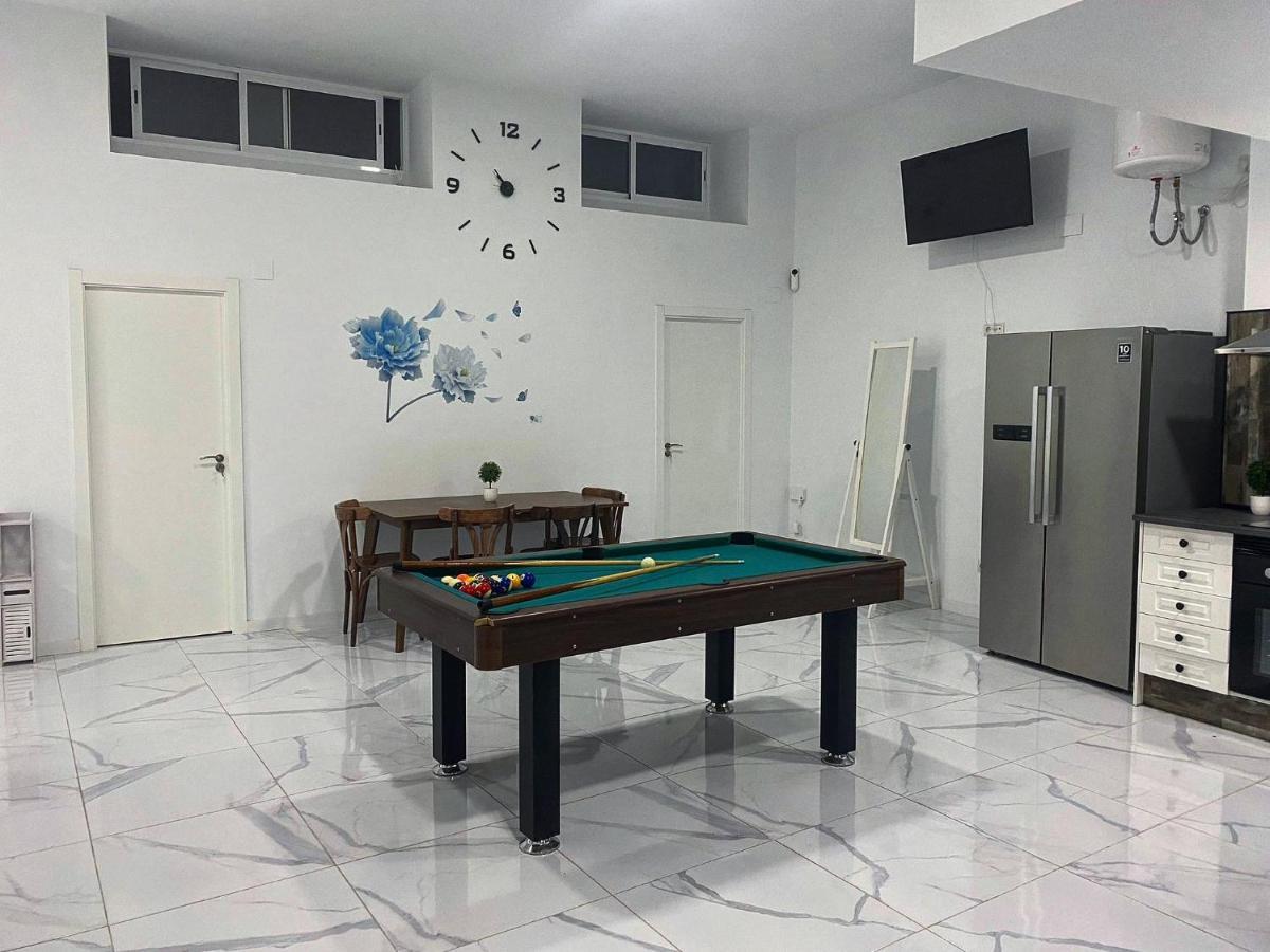 Your Perfectt Place Валенсия Екстериор снимка