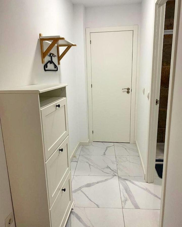 Your Perfectt Place Валенсия Екстериор снимка
