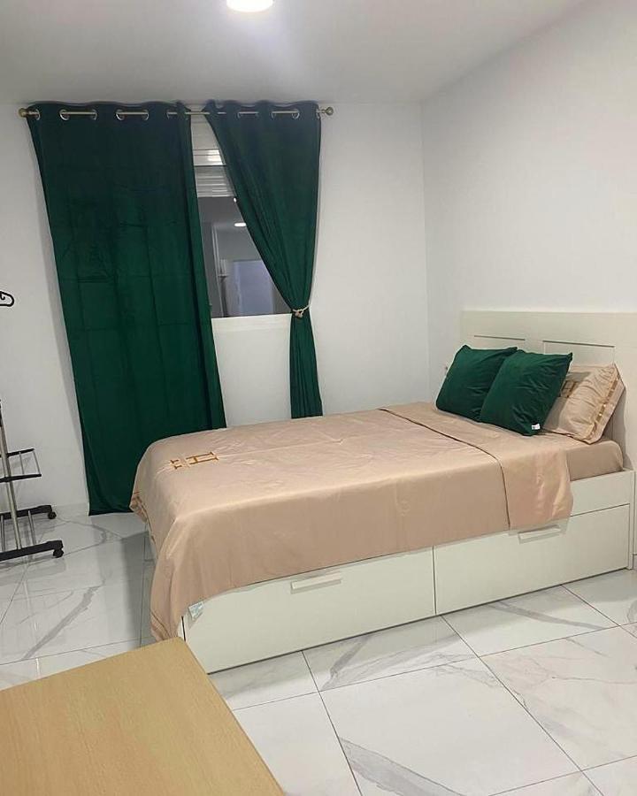 Your Perfectt Place Валенсия Екстериор снимка