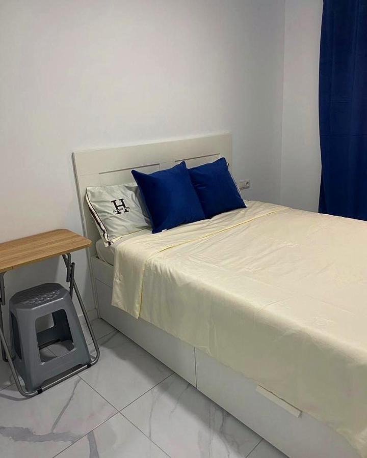 Your Perfectt Place Валенсия Екстериор снимка