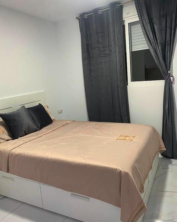 Your Perfectt Place Валенсия Екстериор снимка