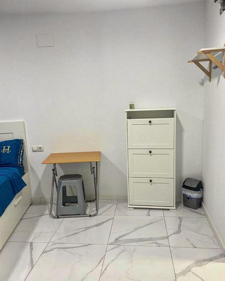 Your Perfectt Place Валенсия Екстериор снимка