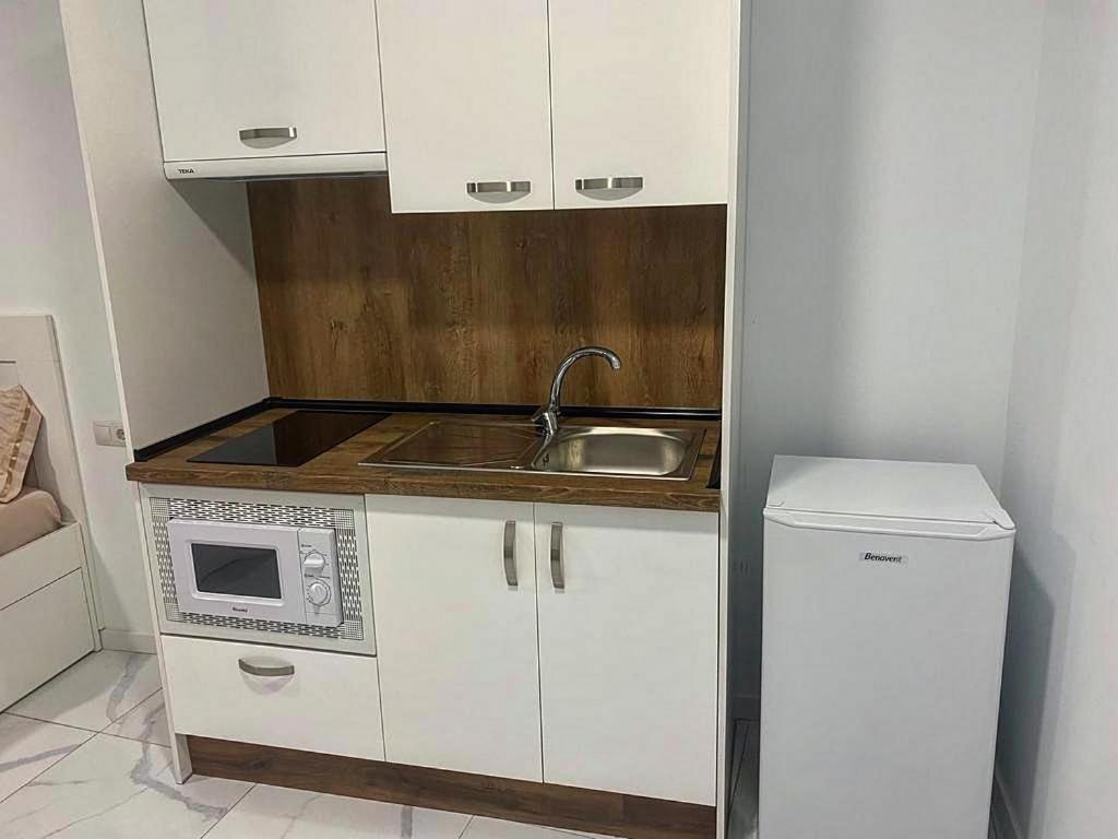 Your Perfectt Place Валенсия Екстериор снимка