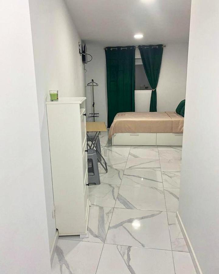 Your Perfectt Place Валенсия Екстериор снимка