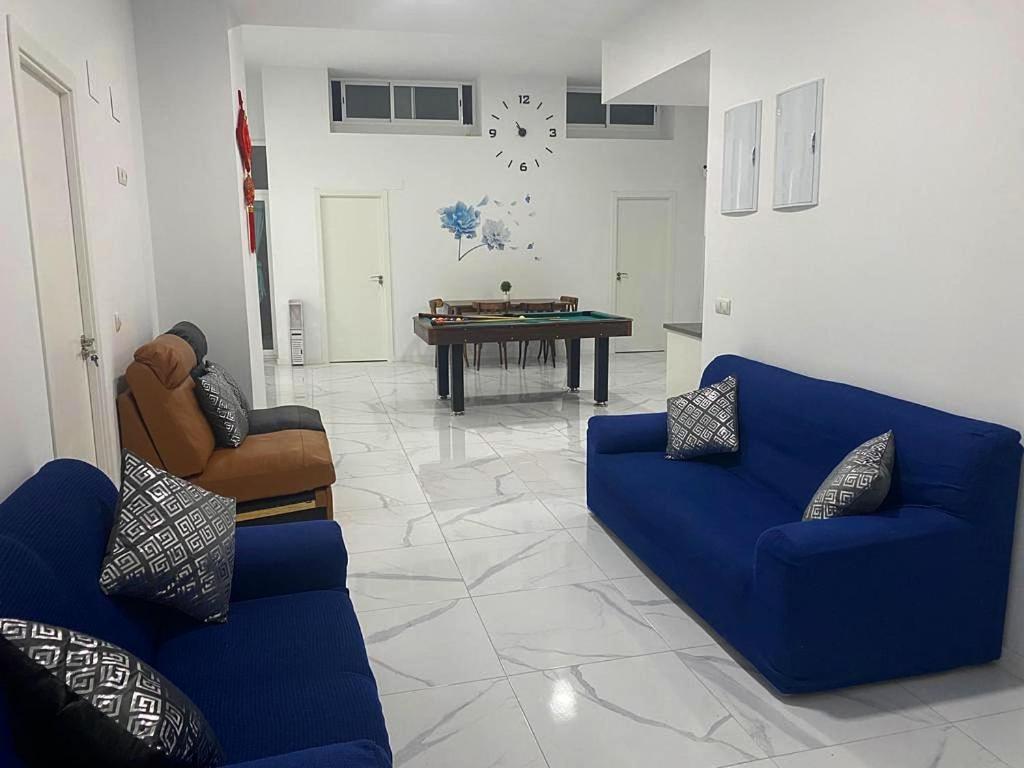 Your Perfectt Place Валенсия Екстериор снимка