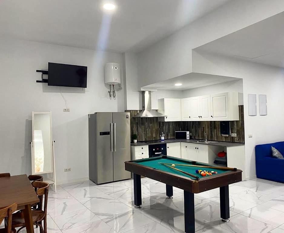 Your Perfectt Place Валенсия Екстериор снимка