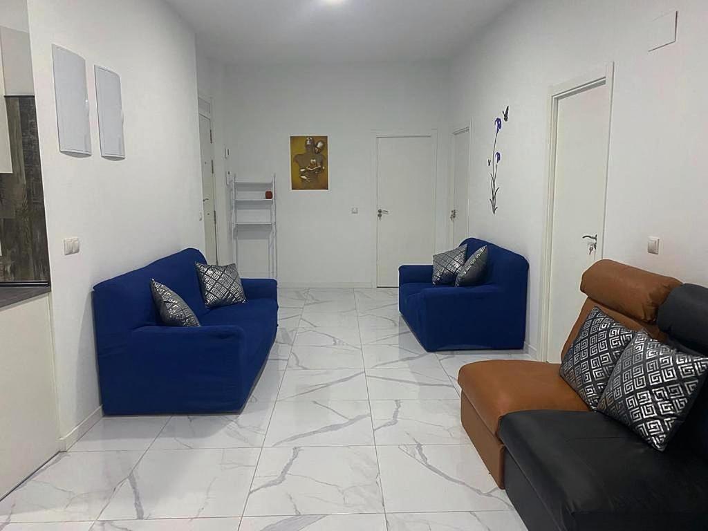 Your Perfectt Place Валенсия Екстериор снимка