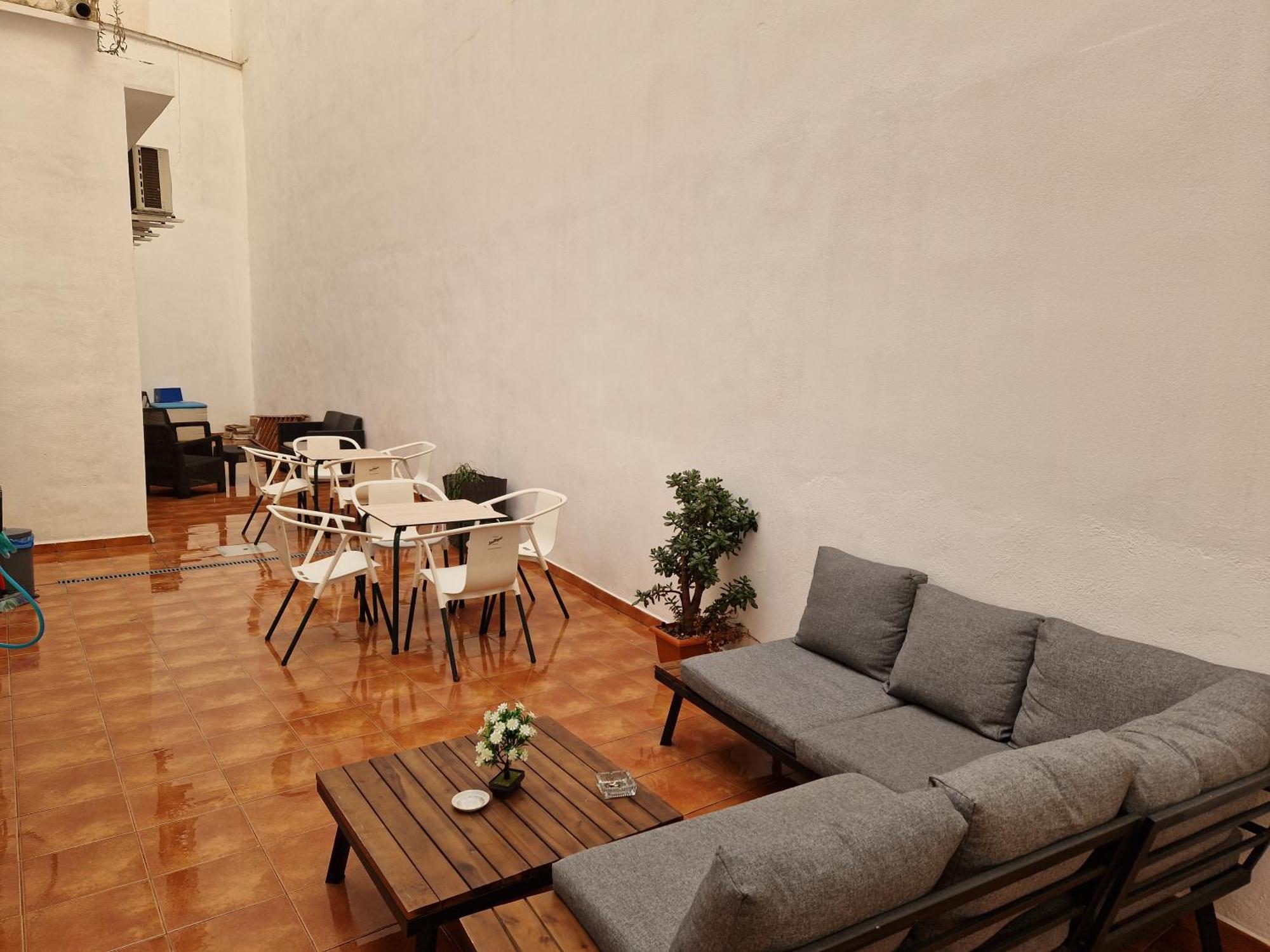 Your Perfectt Place Валенсия Екстериор снимка