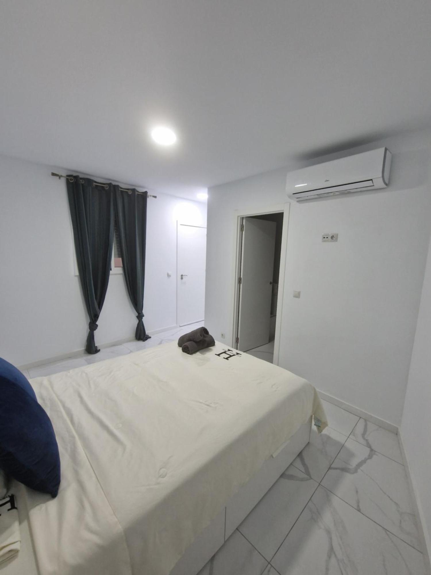 Your Perfectt Place Валенсия Екстериор снимка